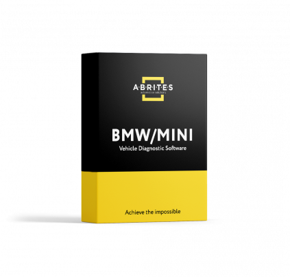 BDC2 Replacement and Mileage Reset for BMW Vehicles